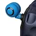 it luggage Bubble-Spin 4 Wheel Hard Shell Single Expander Suitcase Large with...