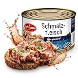 Lebensmittel Fleisch Spezialitäten in Dosen Lebensmittel Fleisch Spezialitäten in Dosen