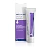 benzaknen 5% gel 40 g remedy for pimples and blackheads for mild to moderate acne frees pores and reductions sebum and inflammation with bpo (benzoyl peroxide) dermatologically tested