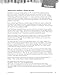 The Boy in the Striped Pajamas: An Instructional Guide for Literature - Novel Study Guide for 4th-8th Grade Literature with Close Reading and Writing Activities (Great Works Classroom Resource