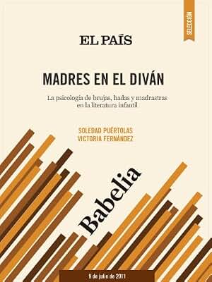 Madres en el diván