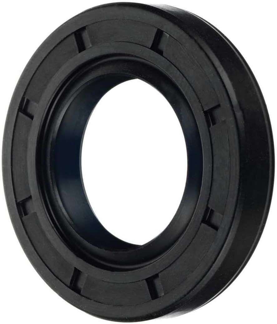 Manual Transmission Input Shaft Seal fits Subaru GL 1986 1987 1.6L H4, fits Dodge Omni 1983 1.6L l4 1PC