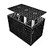CORE Water | Soakaway Crates | Attenuation, Infiltration, Stormwater Retention Crate for Residential and Commercial Projects | Perfect for Flood Mitigation, Stormwater Management System