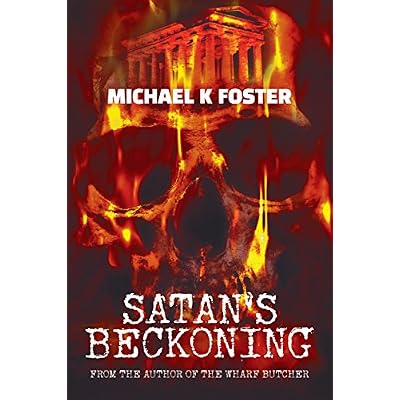 Satan's Beckoning