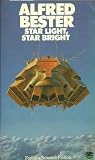  Star Light, Star Bright: Vol.2 (Fontana science fiction)