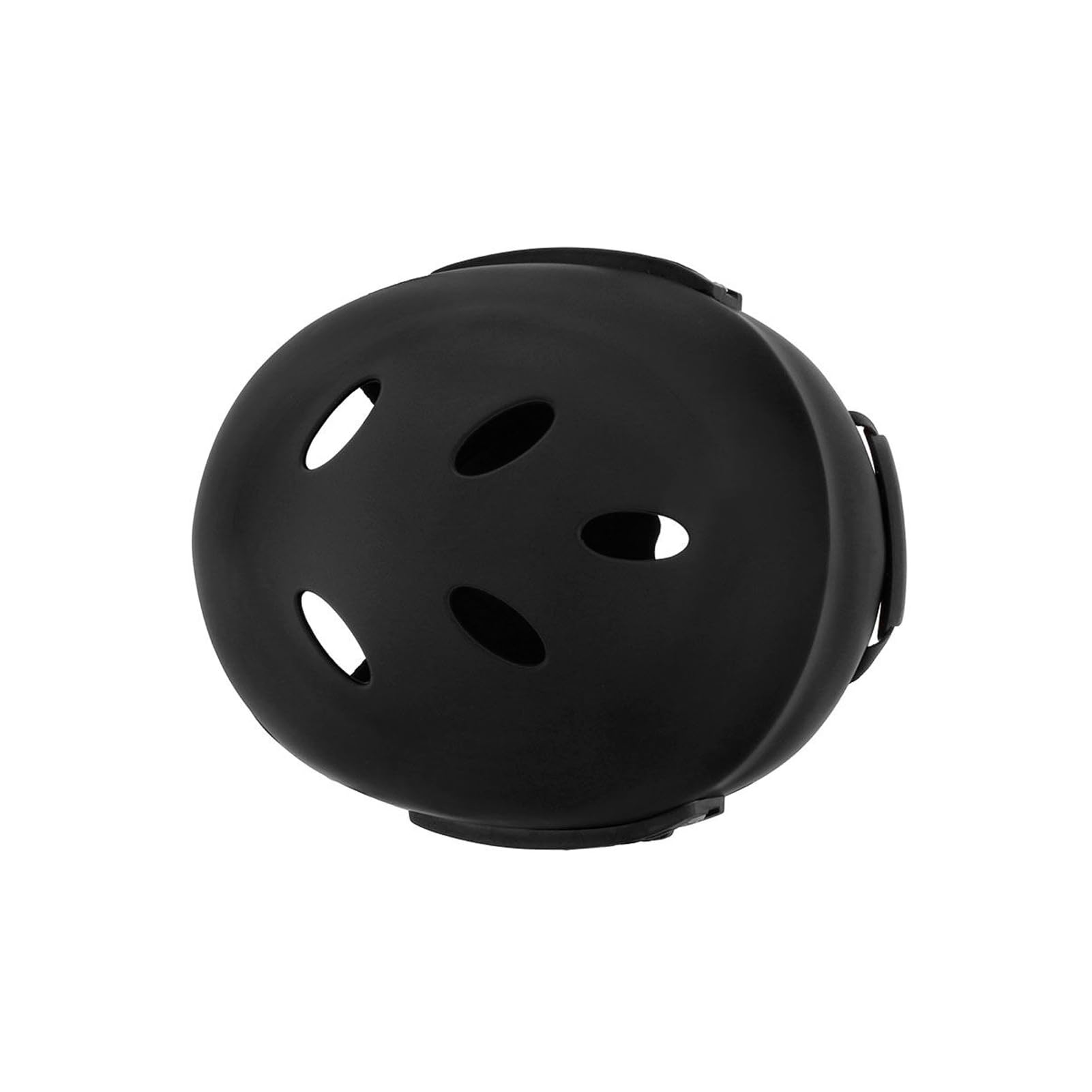 Mares 415787 Casco, Multicolor, R