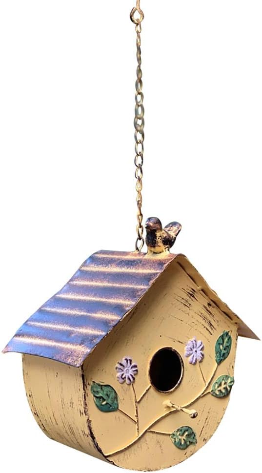 モモンガハウス スイーツ柄Ver.5 茶ドット 春 夏 仕様 1850モモンガ