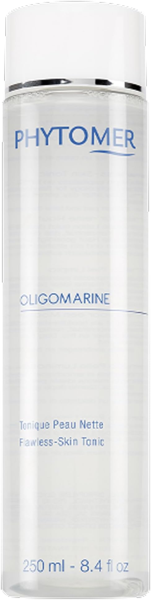 Oligomarine Flawless Skin Facial Tonic Water (250 ml)