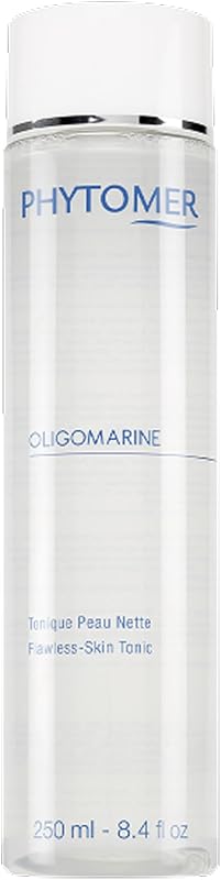 Phytomer Oligomarine Tônico Facial 250 mL