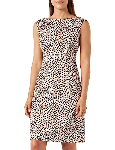 Comma Kleid/Einteiler lang