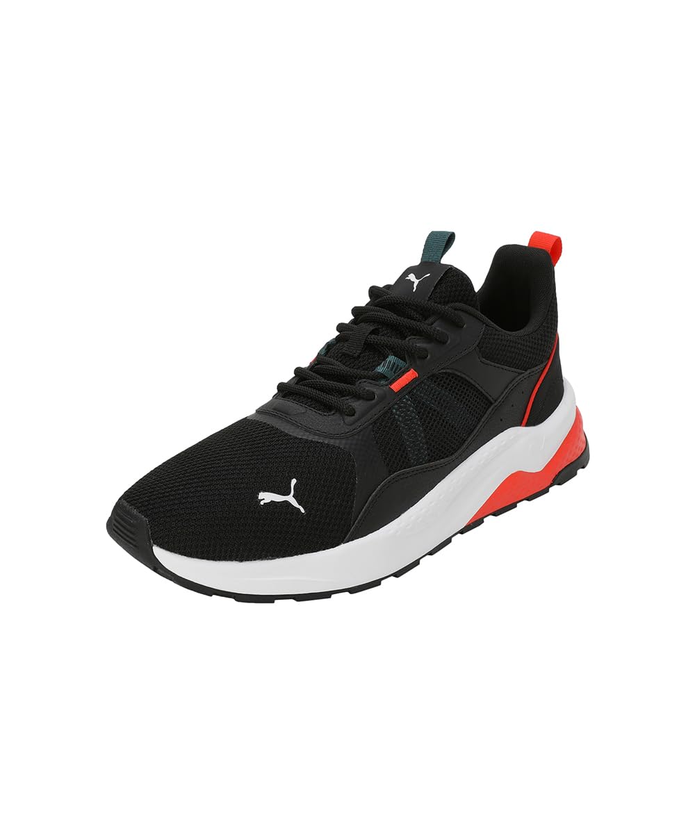 Anzarun 2.0 Spor AyakkabıUnisex Yetişkin