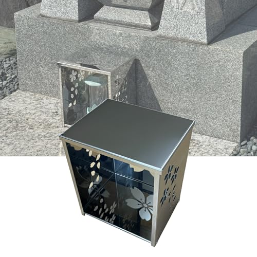 �y����E����z ���{�� �낤�������ėp �X�e�����X�� ���h�P�[�X ��؂Ȃ���� ���������Ăɂ� ������Г���