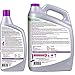 Rejuvenate Professional Wood Floor Restorer and Polish with Durable Finish Application Satin Finish 32oz & All Fllors Cleaner 128oz