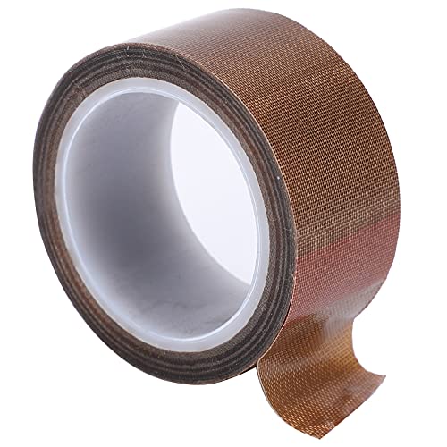 La mejor comparación de Rollos de cinta aislante industrial para comprar online. 15 Imagen adicional
