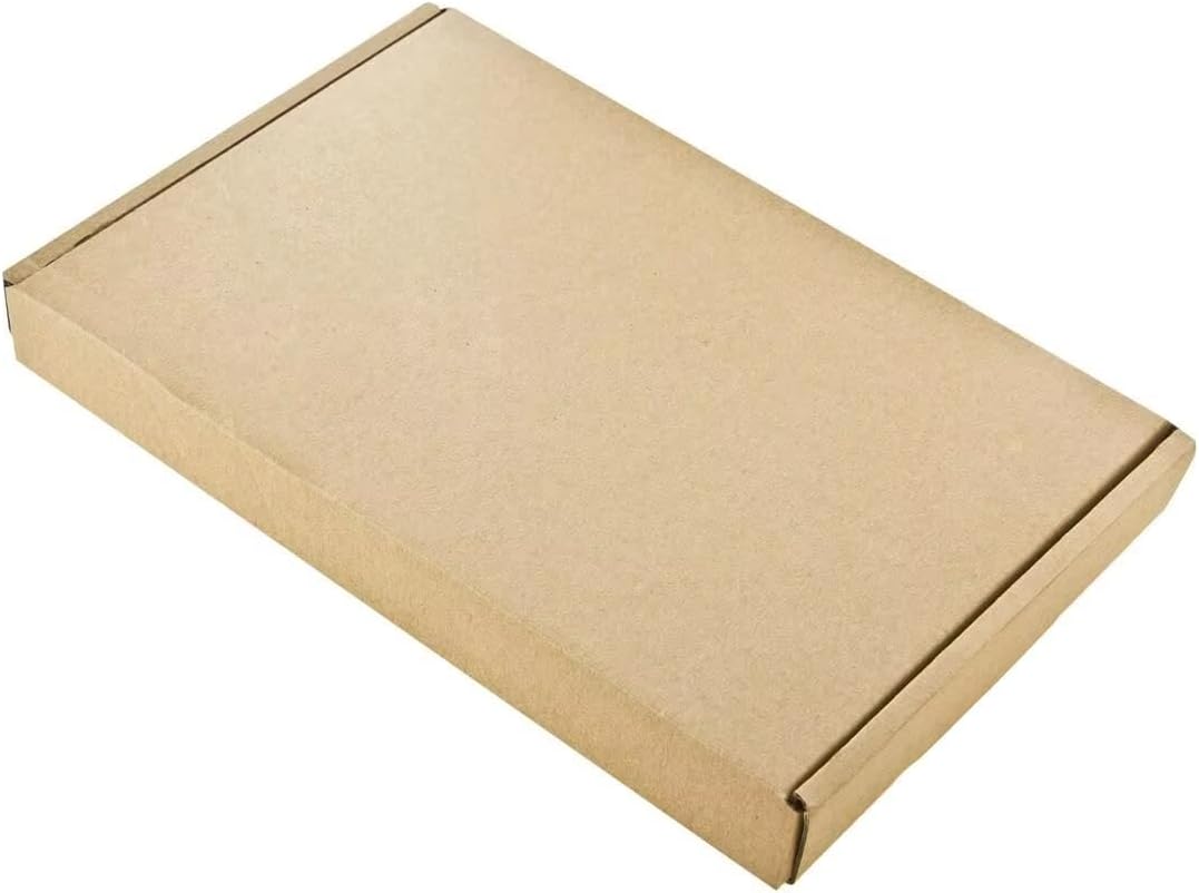 YOOOKOOO 10.1 inch LCD Display Screen Matrix for ALLDOCUBE Power M3 i7 T1001 Tablet Inner LCD Screen for Cube Power M3 T1001