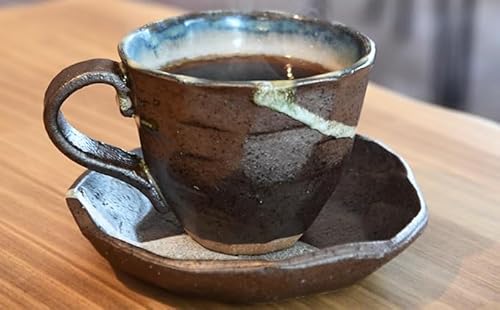 法多山尊永寺の ドリップパック コーヒー JUNO-BLEND 厳選 喫茶 くつろぎ 遠州三山 1箱10袋入り×2箱