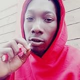 Yozi Krazy