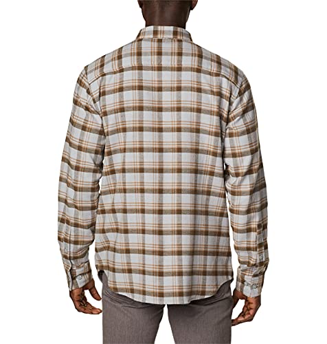 Image of Columbia Men Shirt