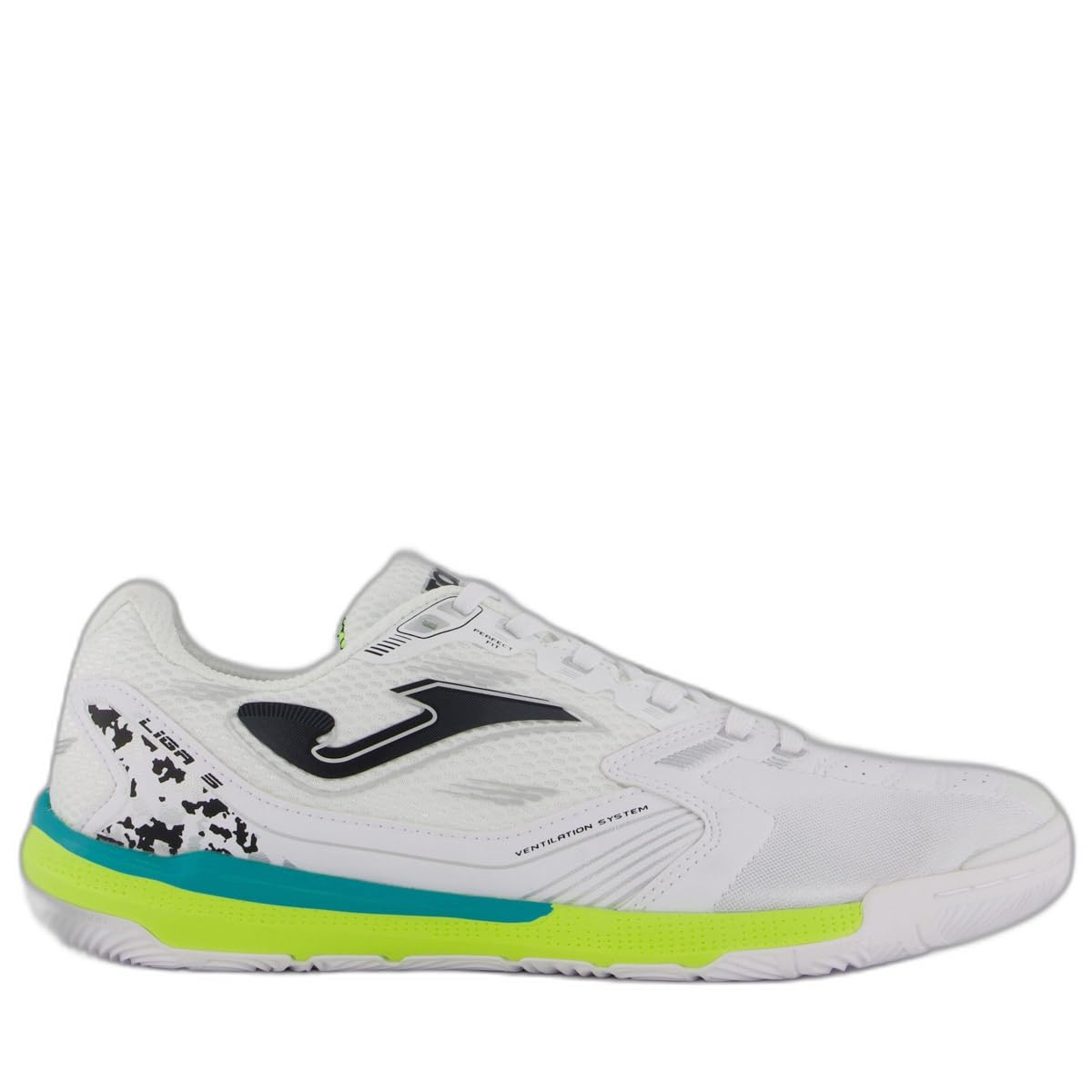Joma Herren Jomaindoor Football Trainers
