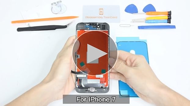 iPhone - Ayumu Amazon.com: CHENQIAOHU Compatible with iPhone 15 Pro Max