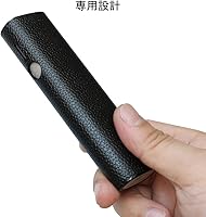 Amazon.co.jp: GUANSTD ケース アイコスイルマワン/イルマ i ワンに