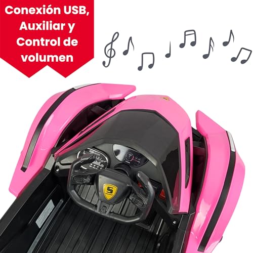 Montables, Toy Imagen adicional