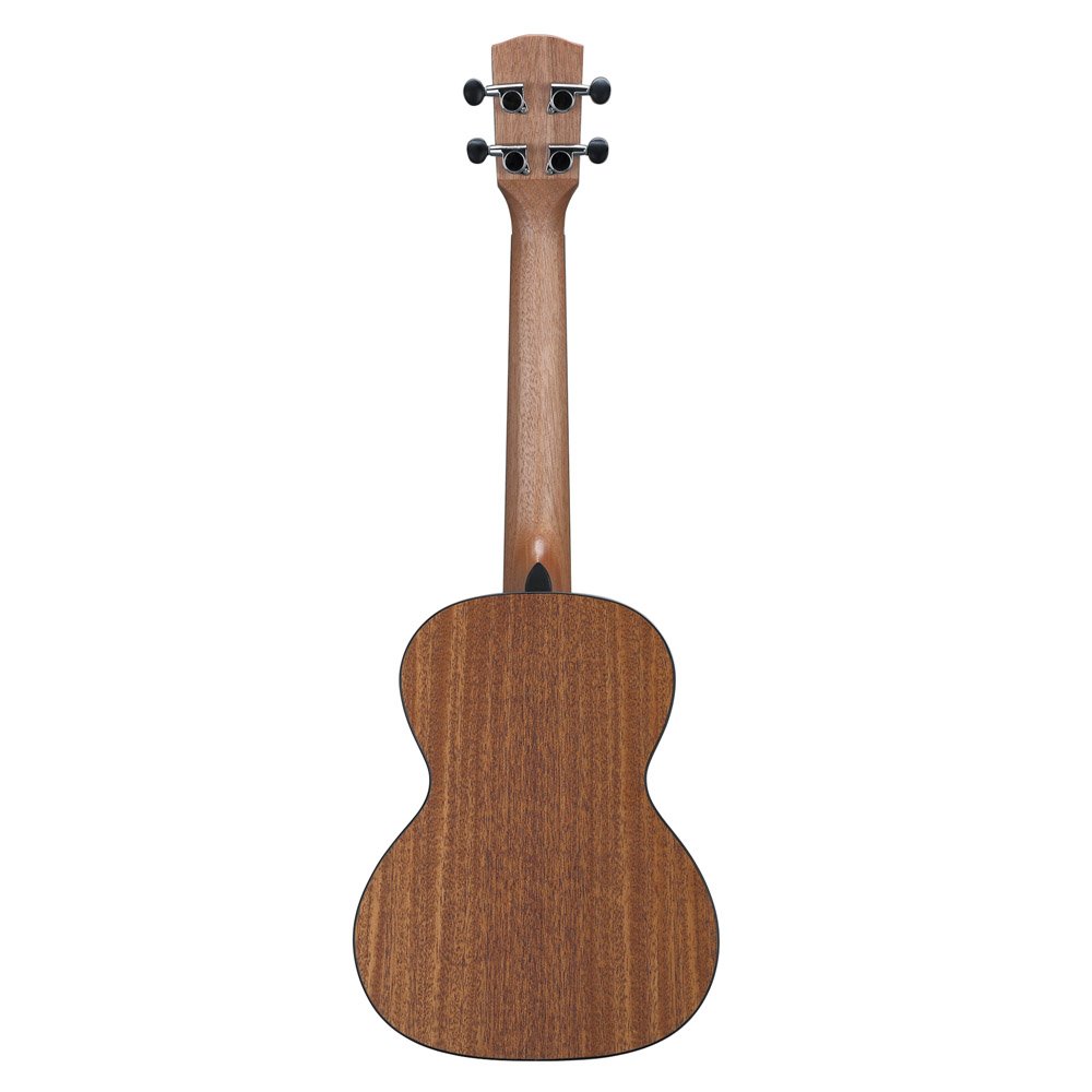 álvarez- ru26t Ukulele tenore
