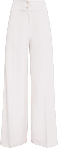 Altuzarra, Rudy Trousers