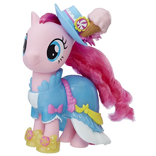 Hasbro My Little Pony  Pinkie Pie