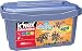 K'NEX Education Maker's Kit Basic