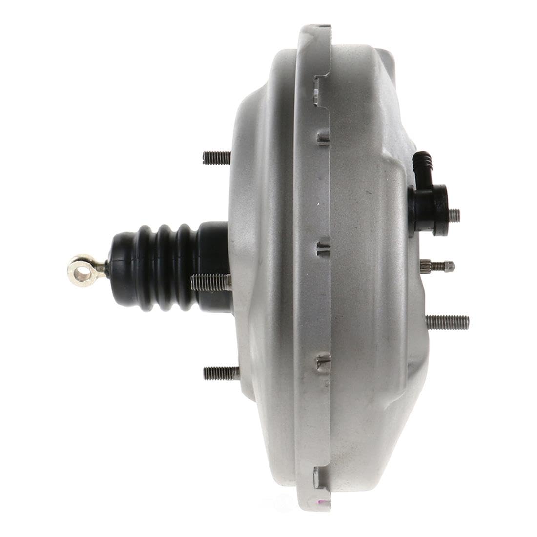 Vacuum Power Brake Booster For 1968-1975 Ford F-100, F-250, F-350, P-350 - OE 54-73515 Replacement