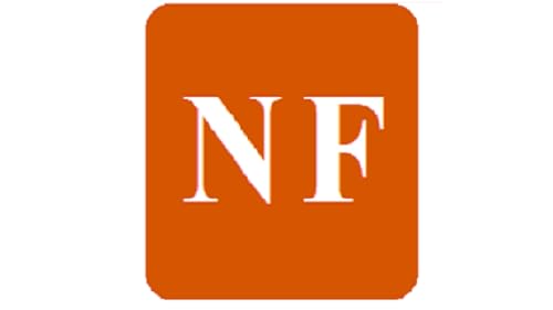 India News and United Sates News