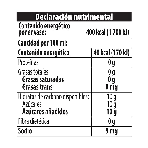 Limpieza, Wine Imagen adicional