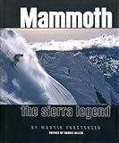 Mammoth: The Sierra Legend