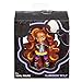 Monster High Vinyl Clawdeen Wolf Figure