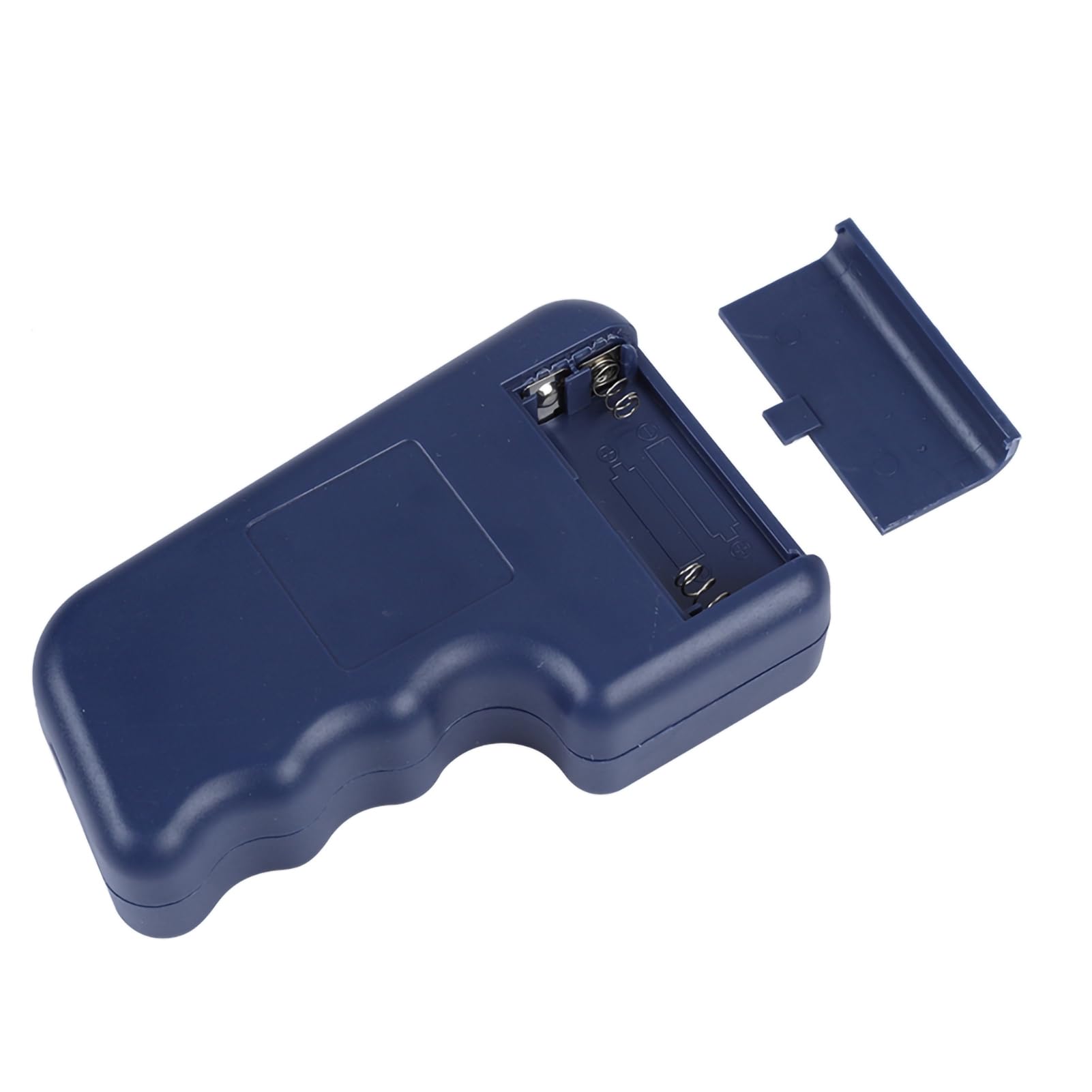 LSGDCTI for Shanyang 40V 0.05A 9cm 9CM 109P0840H4031 Printer Copier Dedicated Fan