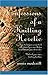 Confessions of a Knitting Heretic