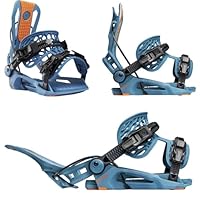 Amazon | 25-26 NIDECKER- FLOW FENIX ナイデッカー フロー