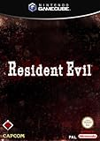resident evil code veronica gamecube rom  Resident Evil