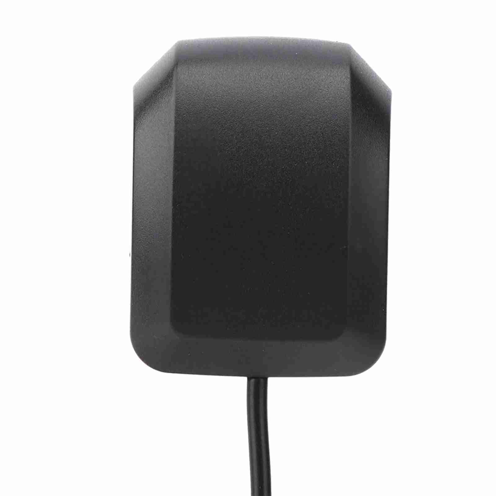Module de Navigation GPS USB pour Ordinateur Portable VK-162 La Navigation GPS Prend en Charge Google Earth