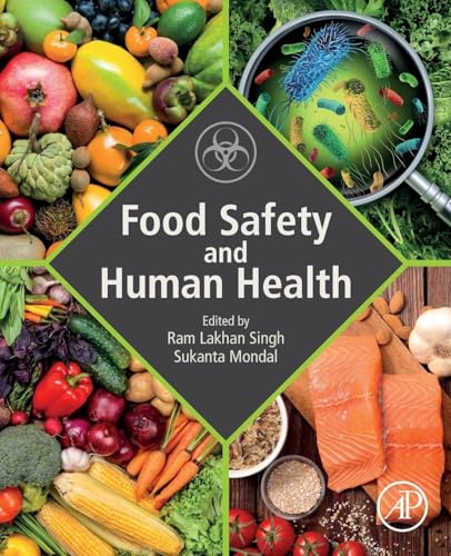 Food Safety and Human Health