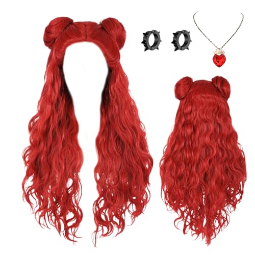 p  nEB EBbO - nEB ߑ EBbO uXbg t,tSnǂ ϐg ANZT[ Cxgp w|Ep[eB[ ߑ