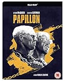 Sony Pictures Home Entertainment