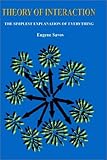 Geones Books