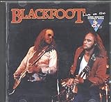 Gestrichen (Rough Trade)