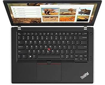 Amazon.com: Lenovo 14