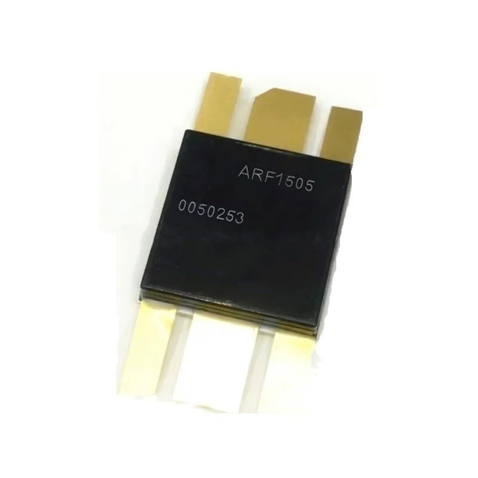 Transistor ARF1505