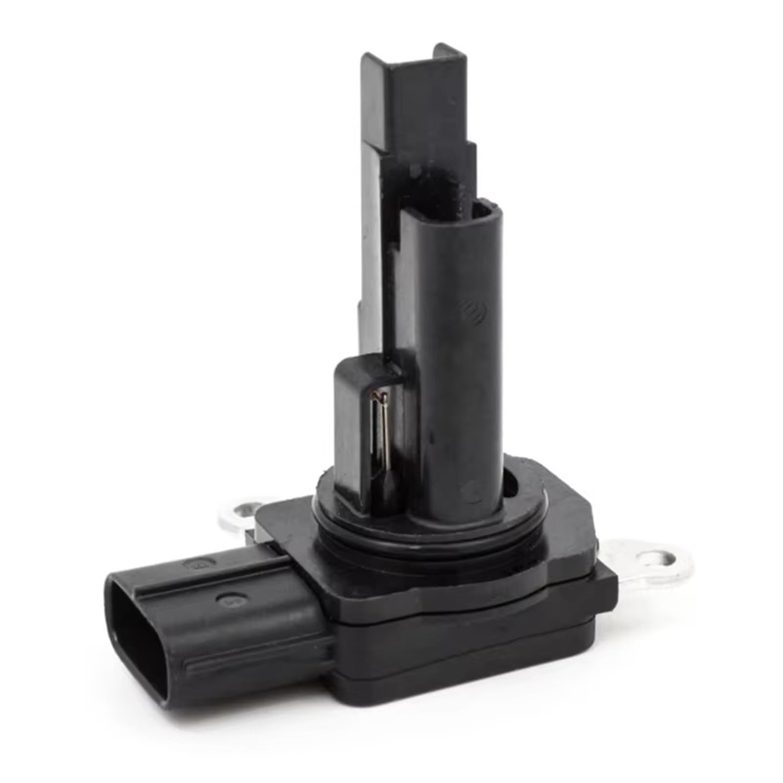 Sensor MAF Toyota Land Cruiser para solucionar tirones y ralentí inestable 7