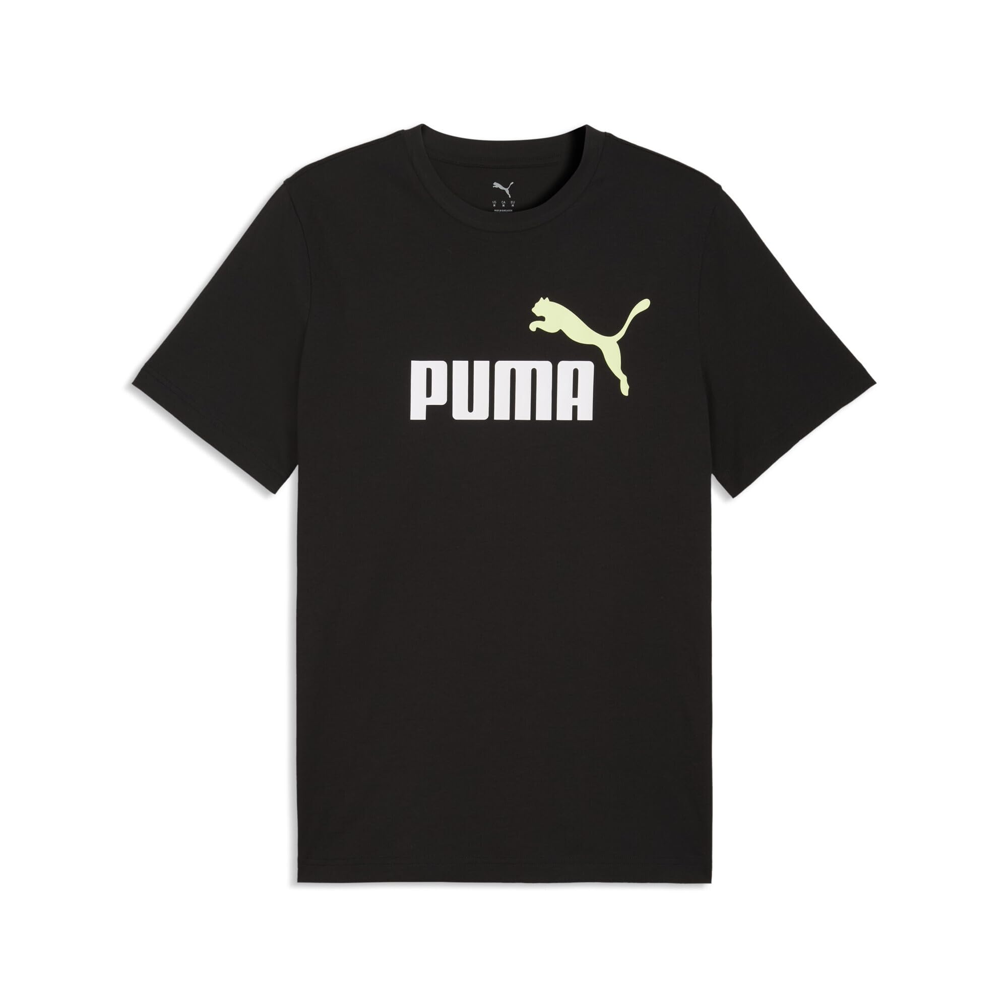 Mode von Amazon Fashion