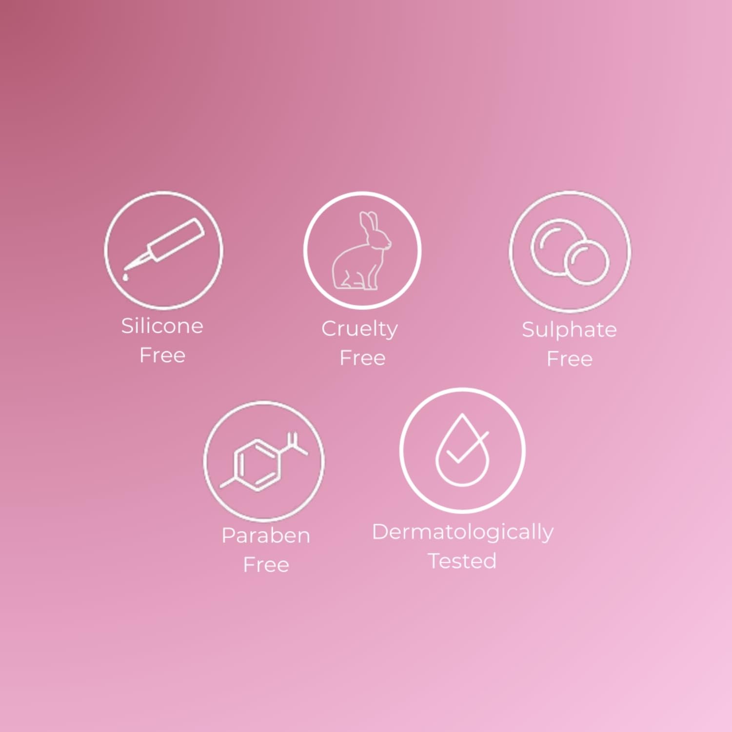 Suroskis Fix Till Dawn Makeup Fixer 100ml | Long Lasting Makeup Setting Spray with Matte Finish | Niacinamide & Hyaluronic | Lasts Up to 15hrs | Non Sticky, Quick Drying & Waterproof | All Skin Types - Image 9 thumbnail
